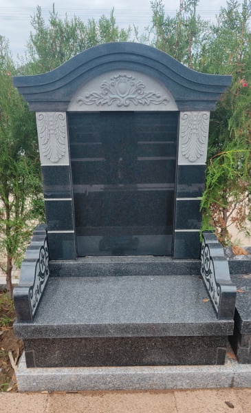 清颐园公墓电话怎么联系（清颐园公墓联系方式查询）