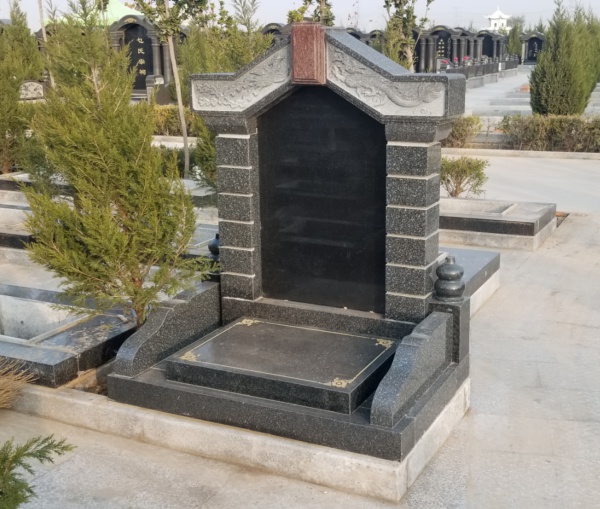 清颐园公墓安葬方式选择（清颐园公墓可以选择的安葬方式有哪些）