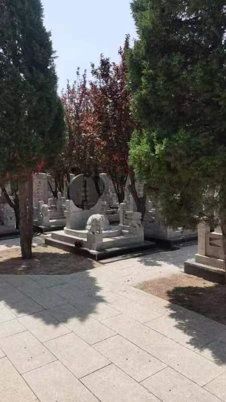 微信图片_20240401111051.jpg